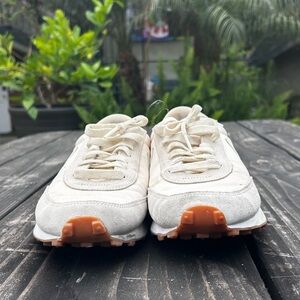 women’s nike daybreak sneaker